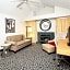 Philadelphia Suites at Airport - An Extended Stay Hotel