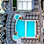 Porto Platanias Beach Luxury Selection - Adults Only
