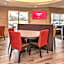 TownePlace Suites by Marriott San Bernardino Loma Linda