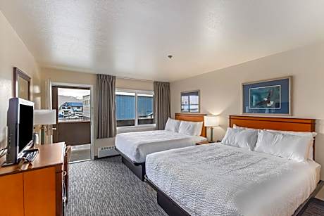 Breeze Inn Motel