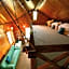 Mashuko Youth Hostel - Vacation STAY 01017v