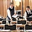 Maritim Hotel Stuttgart