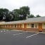 Sentinel Motel