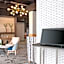 Holiday Inn Philadelphia Arpt-Stadium Area By IHG