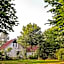 Summio Bungalowpark Het Drentse Wold