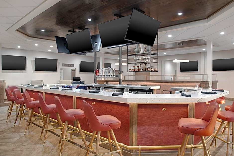 Holiday Inn Hotel & Suites Overland Park-West By IHG