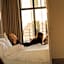 9Hotel Central