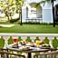 Melia Vinpearl Phu Quoc