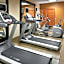 Hilton Garden Inn Omaha West