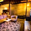 The Astari Villa and Residence
