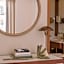Regent Porto Montenegro By IHG