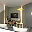 Novotel Suites Luxembourg