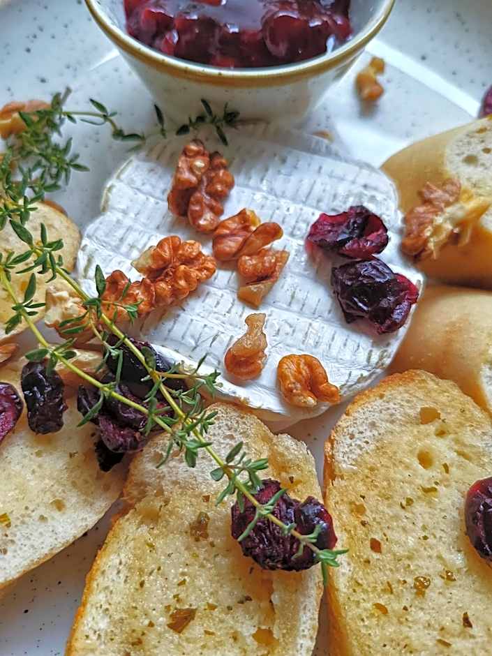 Avena Boutique Hotel by Artery Hotels