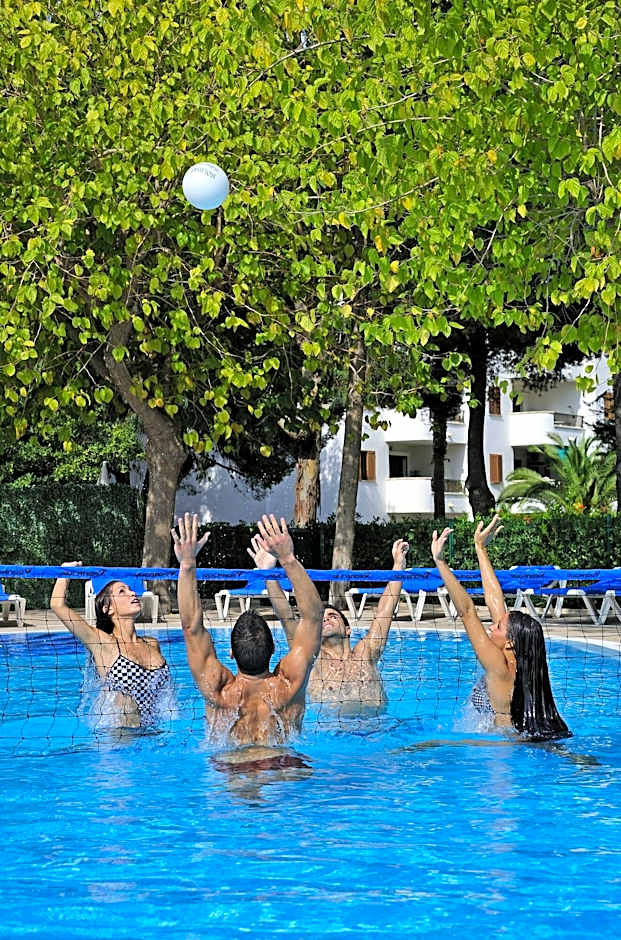 Sol Palmanova-Mirlos Tordos