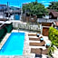 Vila Maui