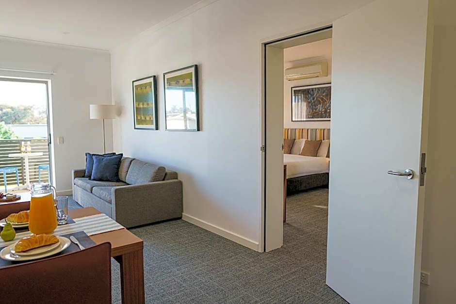 MainStay Suites Whyalla
