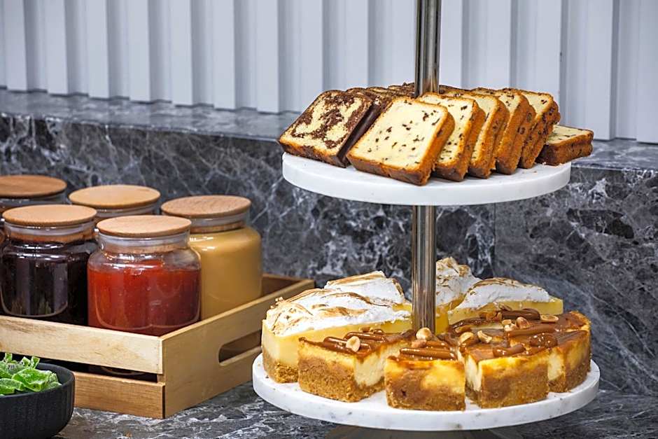 Luuks Luxury Accommodation