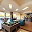 Hotel Marlin Pekalongan Managed by Dafam