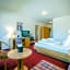 Hotel Walter