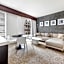 The O Hotel, Trademark Collection by Wyndham