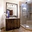 Hyatt at the Canyons by Park City Vacations