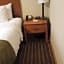 Quality Inn & Suites Twin Falls