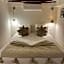 Riad N'S & Spa