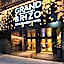 Hotel Grand Brizo Buenos Aires
