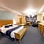 Nonno Classic Hotel (Adult Only)
