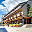 Blackcomb Lodge