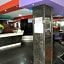 Hotel Universo