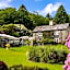 Aberdunant Hall Holiday Park, Snowdonia