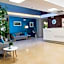 Hotel Hermes Budva