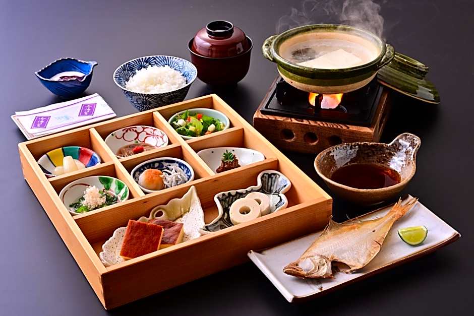 Yamadaya