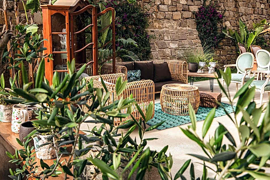 Castello di Rocca Cilento