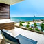 Secrets Riviera Cancún Resort & Spa - Adults Only - All inclusive