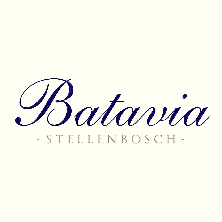 Batavia Boutique Hotel