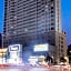 Echarm Hotel Changsha Yueliangdao Guanziling Metro Station