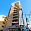 Toyoko Inn Kawasaki Ekimae Isago
