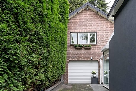 CENTRUM-MARIASTRAAT-APELDOORN