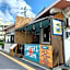 Surfer's Hostel