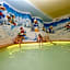 Sport Hotel Vittoria