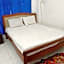 Hotel O Wilma Kost Syariah