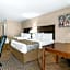 Best Western Forest Inn