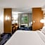 Fairfield by Marriott Inn & Suites Louisville Airport