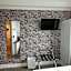 Hotel Au Spatial