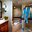 Gravity Haus Vail