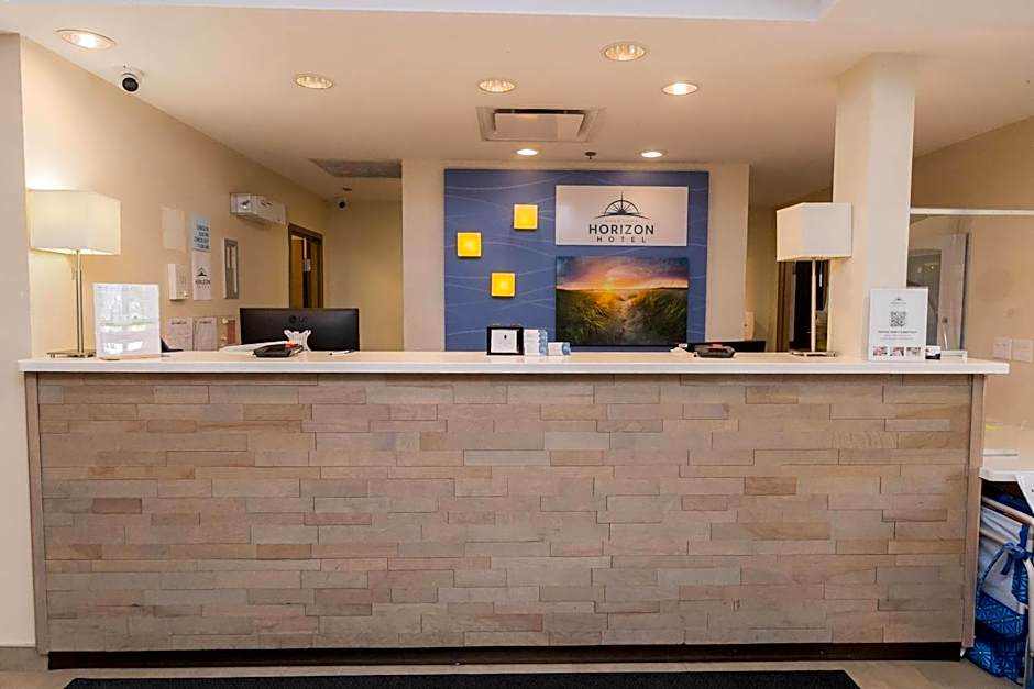 Deer Lake Horizon Hotel, BW Signature Collection