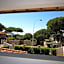 Hotel Villa Smeraldo