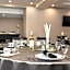 Holiday Inn Dubuque/Galena By IHG